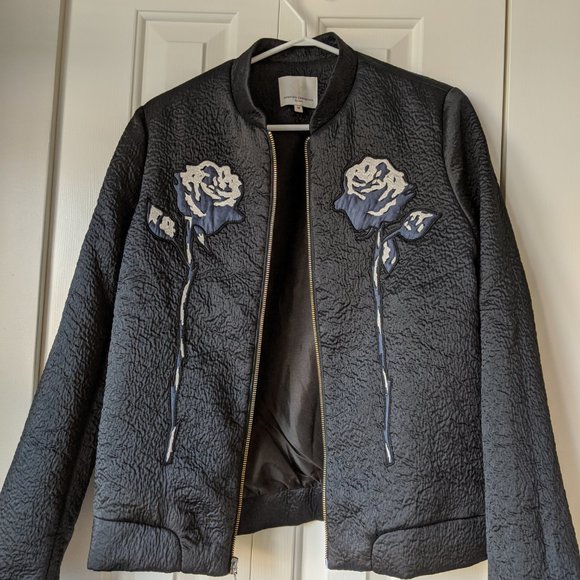 Opening Ceremony jacket - Picture 3 of 9